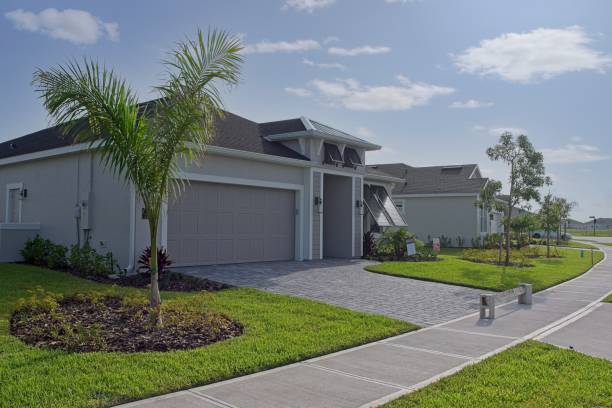 Best Local Driveway Pavers  in Rittman, OH